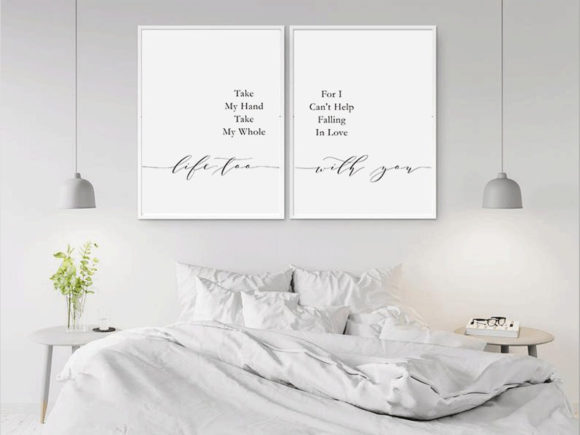 Download Couple Love Poster - Love poster Collection