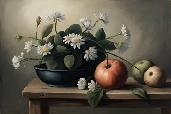 Download Flowers Fine Art - Fine art Collection
