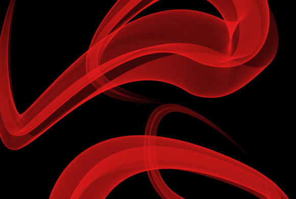 Download Red Fine Art Texture for Print - Fine art Collection