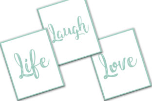 Download Life Poster Laugh Poster Love Poster - Love poster Collection