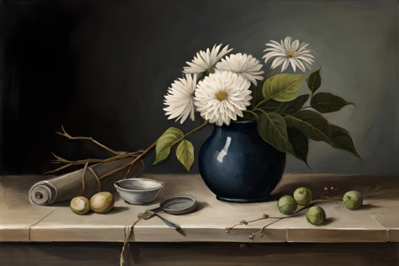 Download Flowers Fine Art - Fine art Collection